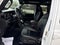 2023 Jeep Wrangler 4xe Sahara High Altitude