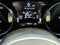 2023 Jeep Wrangler 4xe Sahara High Altitude
