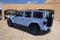 2023 Jeep Wrangler 4xe Sahara High Altitude