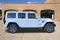 2023 Jeep Wrangler 4xe Sahara High Altitude