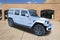 2023 Jeep Wrangler 4xe Sahara High Altitude