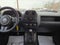 2017 Jeep Patriot Latitude