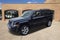 2017 Jeep Patriot Latitude