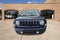2017 Jeep Patriot Latitude