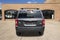 2017 Jeep Patriot Latitude