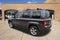 2017 Jeep Patriot Latitude