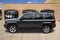 2017 Jeep Patriot Latitude