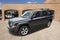 2017 Jeep Patriot Latitude