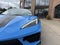 2024 Chevrolet Corvette 2LT