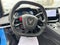 2024 Chevrolet Corvette 2LT