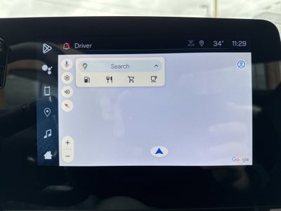 2024 Chevrolet Corvette 2LT