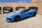 2024 Chevrolet Corvette 2LT