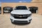 2019 Chevrolet Colorado 4WD Z71