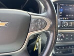 2019 Chevrolet Colorado 4WD Z71
