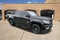 2016 Chevrolet Colorado 4WD Z71
