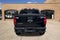 2016 Chevrolet Colorado 4WD Z71
