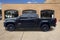 2016 Chevrolet Colorado 4WD Z71