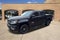 2016 Chevrolet Colorado 4WD Z71