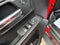 2021 Chevrolet Silverado 1500 Work Truck