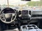 2021 Chevrolet Silverado 1500 Work Truck