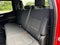 2021 Chevrolet Silverado 1500 Work Truck