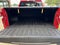 2021 Chevrolet Silverado 1500 Work Truck