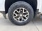 2021 GMC Canyon 4WD AT4 w/Leather