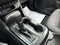 2021 GMC Canyon 4WD AT4 w/Leather