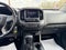 2021 GMC Canyon 4WD AT4 w/Leather