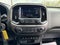 2021 GMC Canyon 4WD AT4 w/Leather