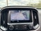 2021 GMC Canyon 4WD AT4 w/Leather