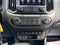 2021 GMC Canyon 4WD AT4 w/Leather