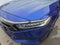2018 Honda Accord Sedan Sport 1.5T
