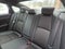 2018 Honda Accord Sedan Sport 1.5T