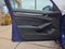 2018 Honda Accord Sedan Sport 1.5T