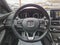 2018 Honda Accord Sedan Sport 1.5T