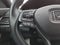 2018 Honda Accord Sedan Sport 1.5T