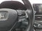 2018 Honda Accord Sedan Sport 1.5T