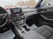 2018 Honda Accord Sedan Sport 1.5T