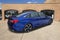 2018 Honda Accord Sedan Sport 1.5T