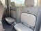 2018 Nissan Frontier S
