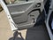 2018 Nissan Frontier S