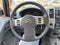 2018 Nissan Frontier S