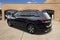 2022 Volkswagen Atlas 2.0T SE