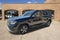2022 Volkswagen Atlas 2.0T SE