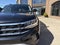 2022 Volkswagen Atlas 2.0T SE