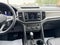 2022 Volkswagen Atlas 2.0T SE