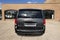 2017 Dodge Grand Caravan SE Plus