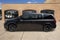 2017 Dodge Grand Caravan SE Plus