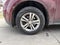 2011 Chevrolet Equinox LT w/1LT